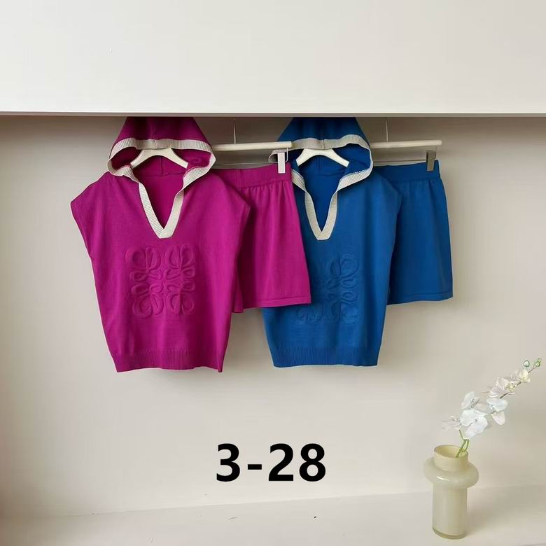 Loewe S-XL 293